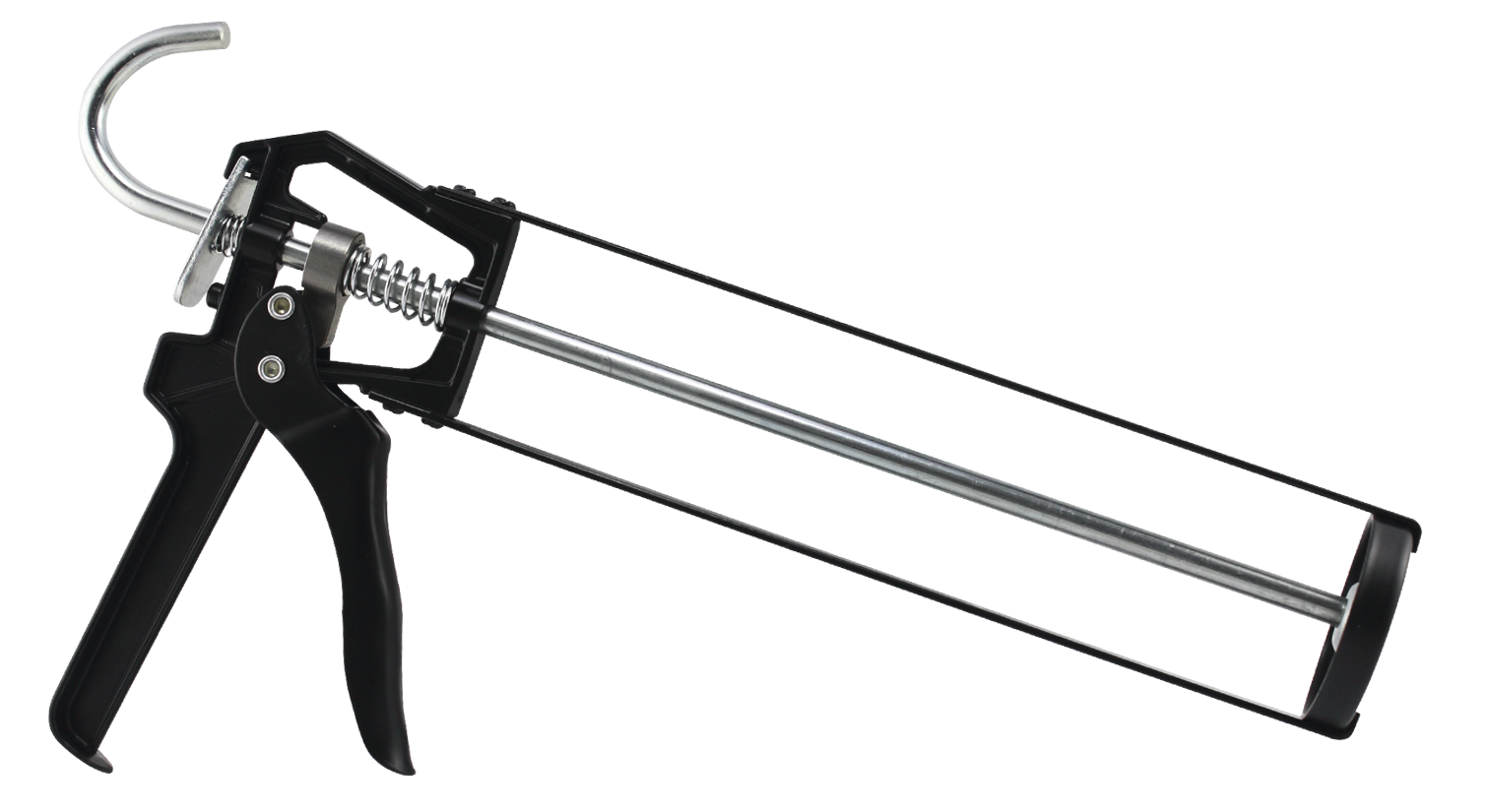 Per cartucce da 150-310 ml