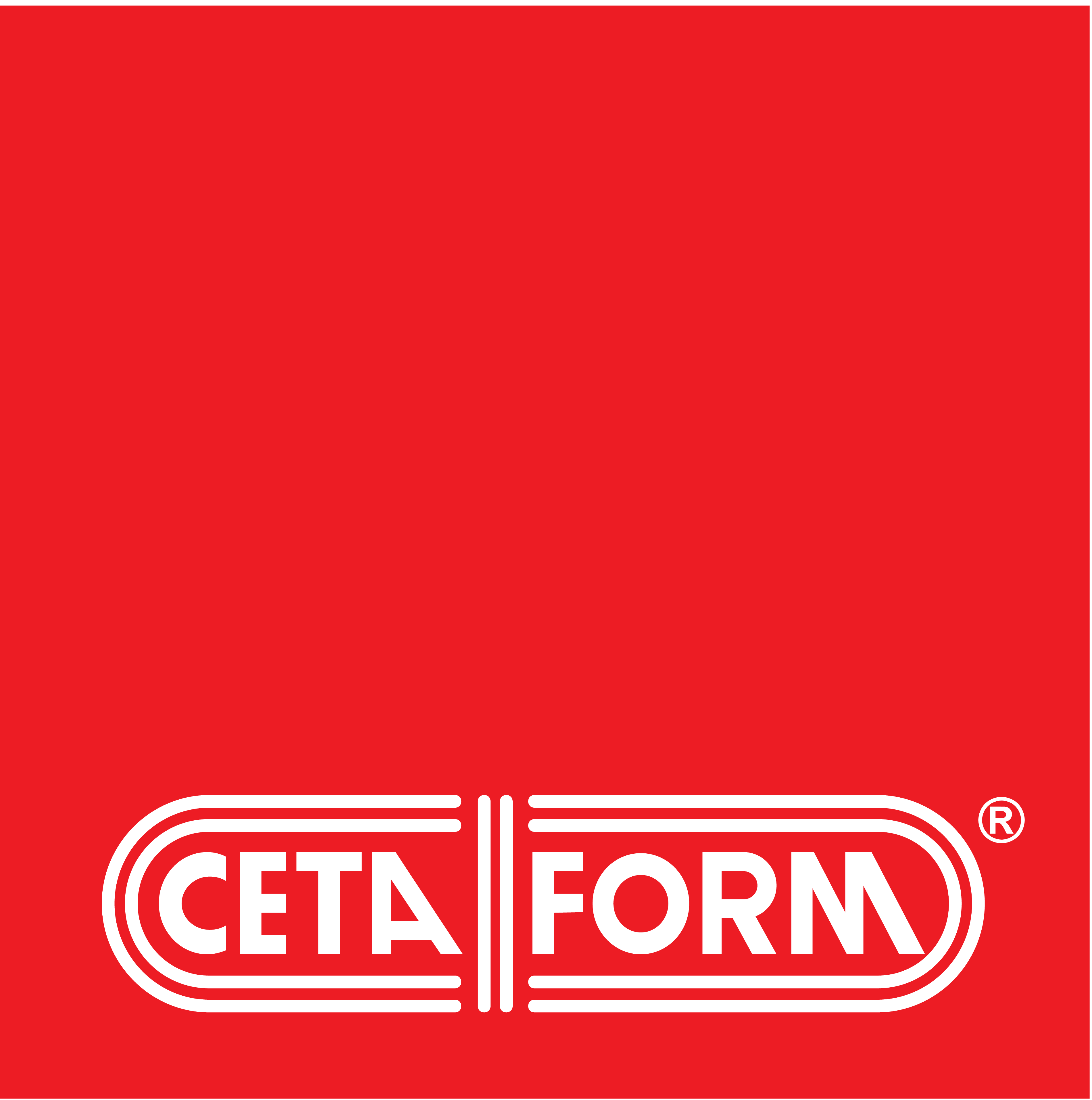 CETAFORM
