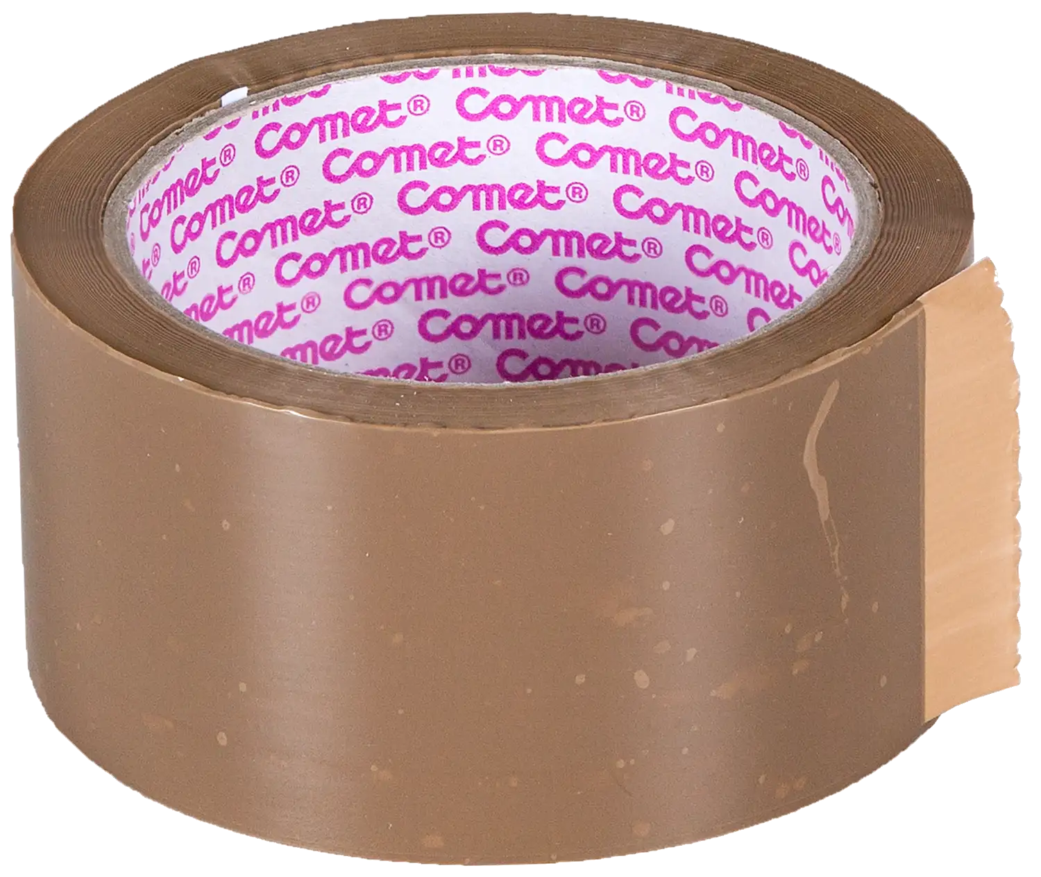 50x66 mt Trasparente