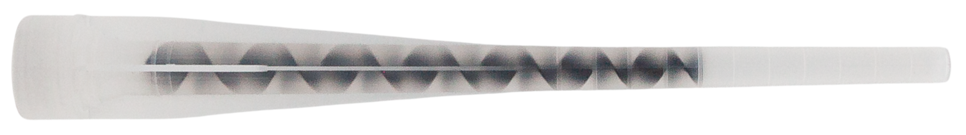 HYBRID3.0 - EVO3.0 - POLY3.0