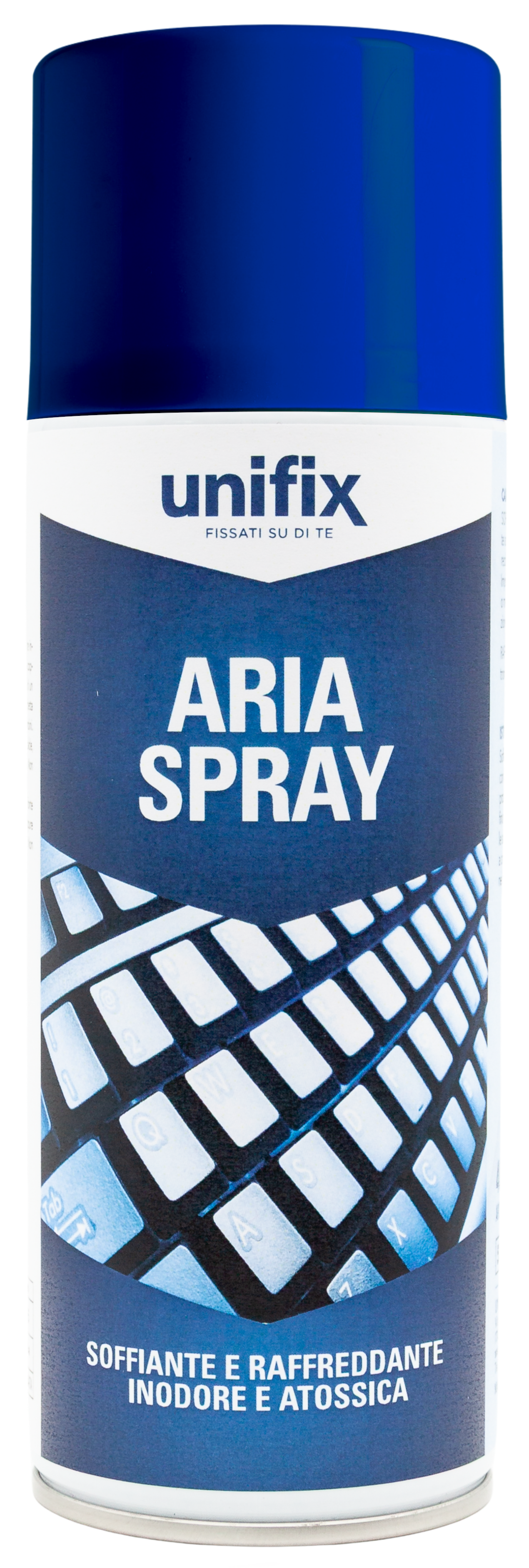 400ml