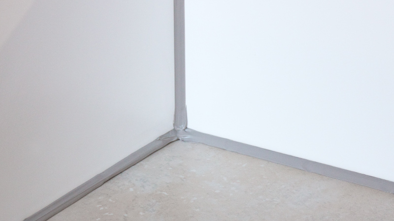 Set Tirafugha a sfera 8/20, 12/24 e 16/28mm