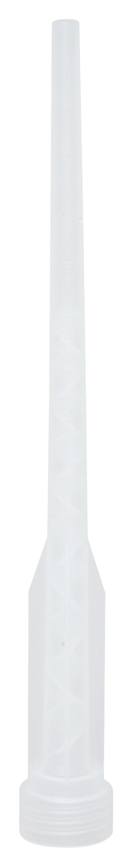 Miscelatore per ancorante chimico