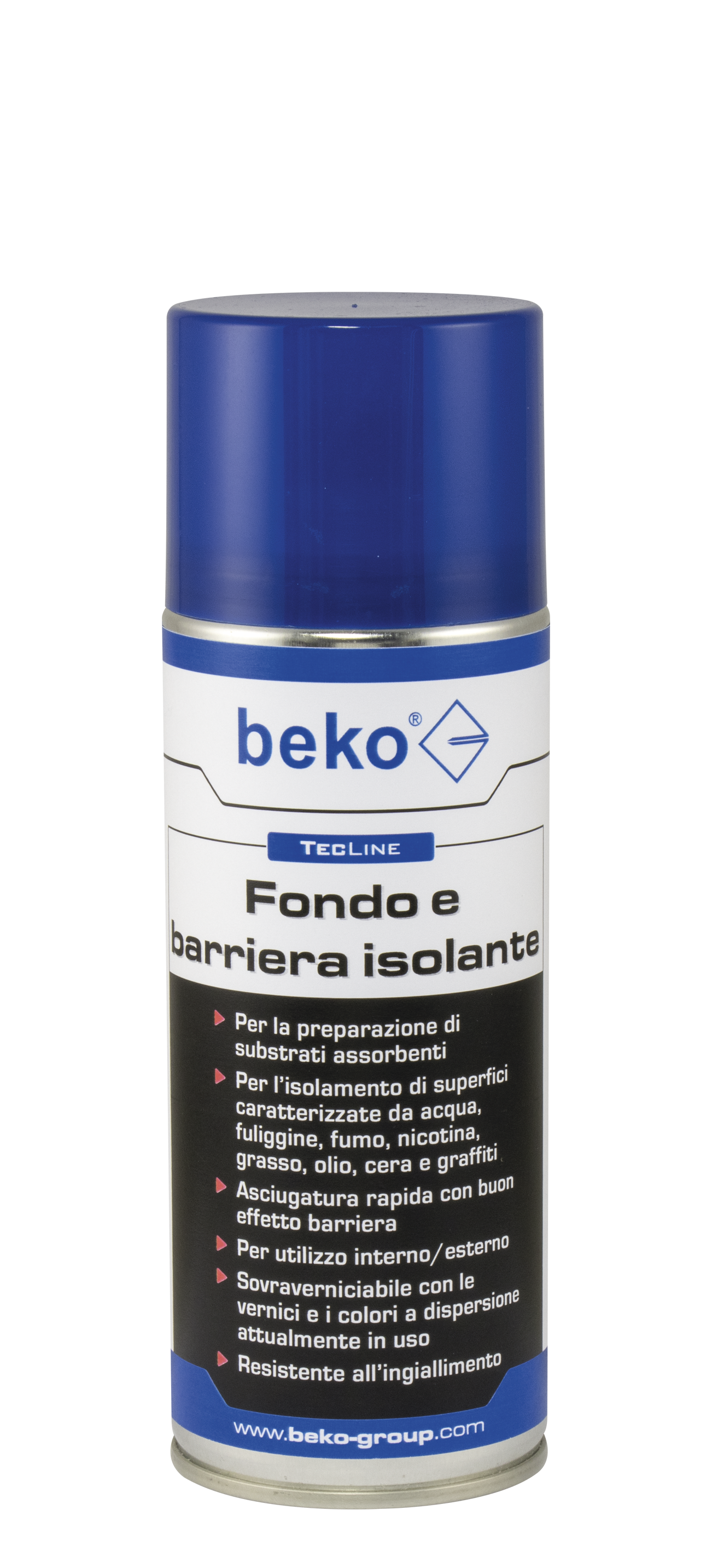400ml