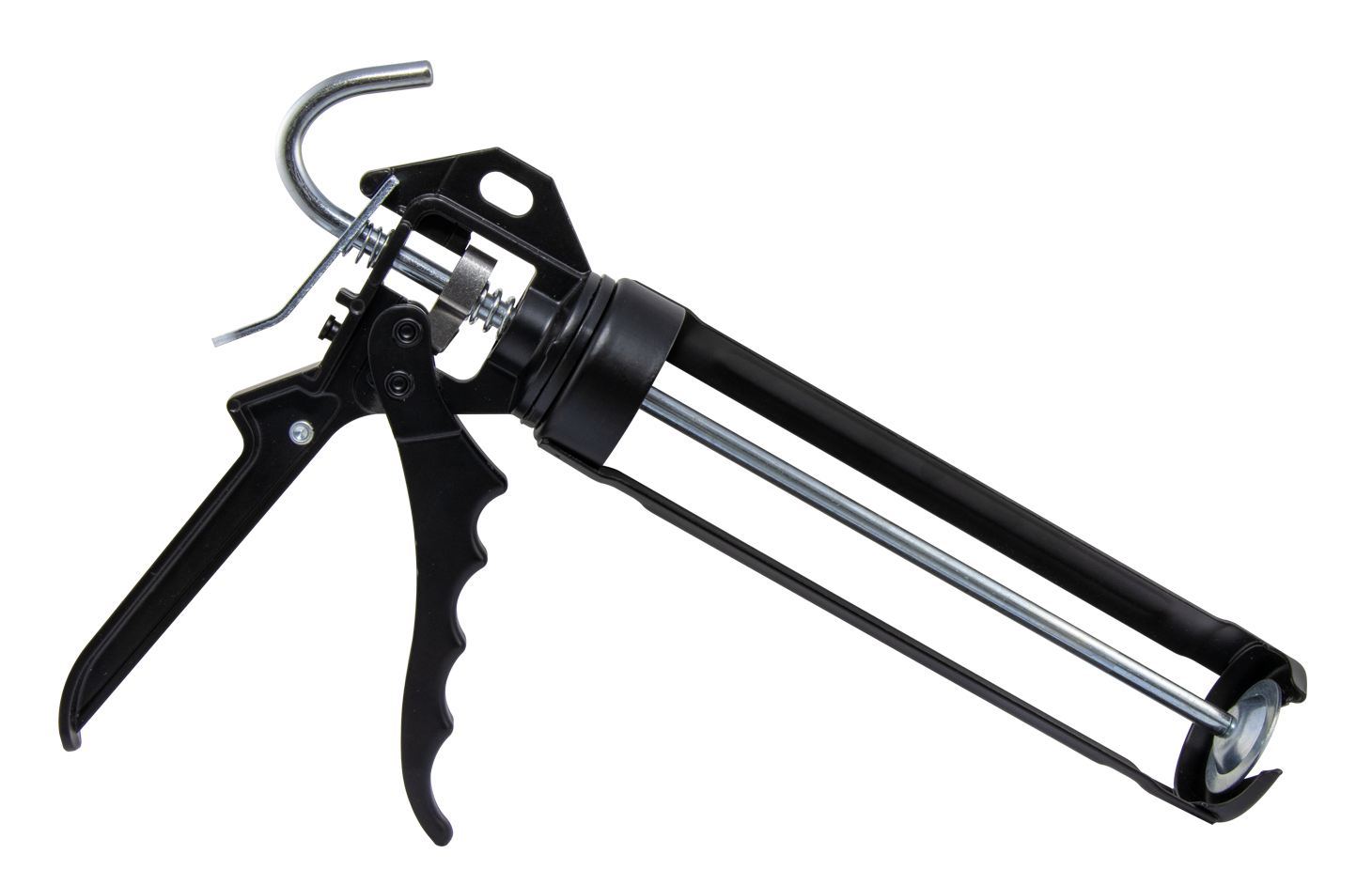 per cartucce da 150-310ml