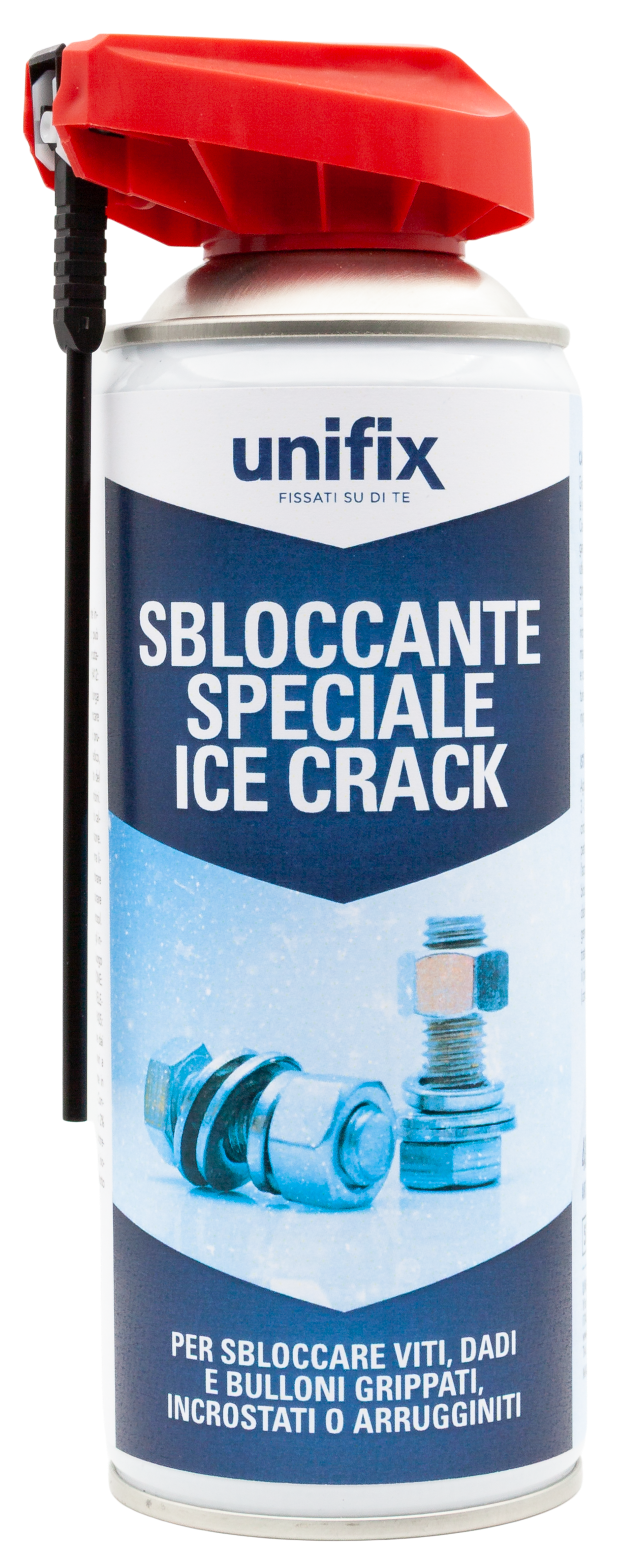 400ml
