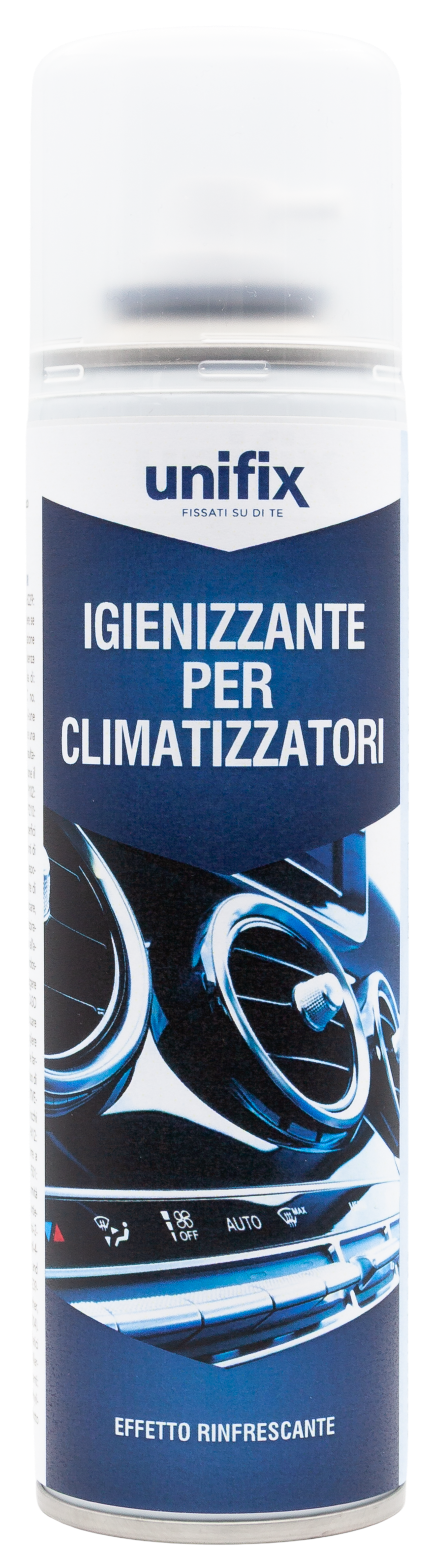 250ml