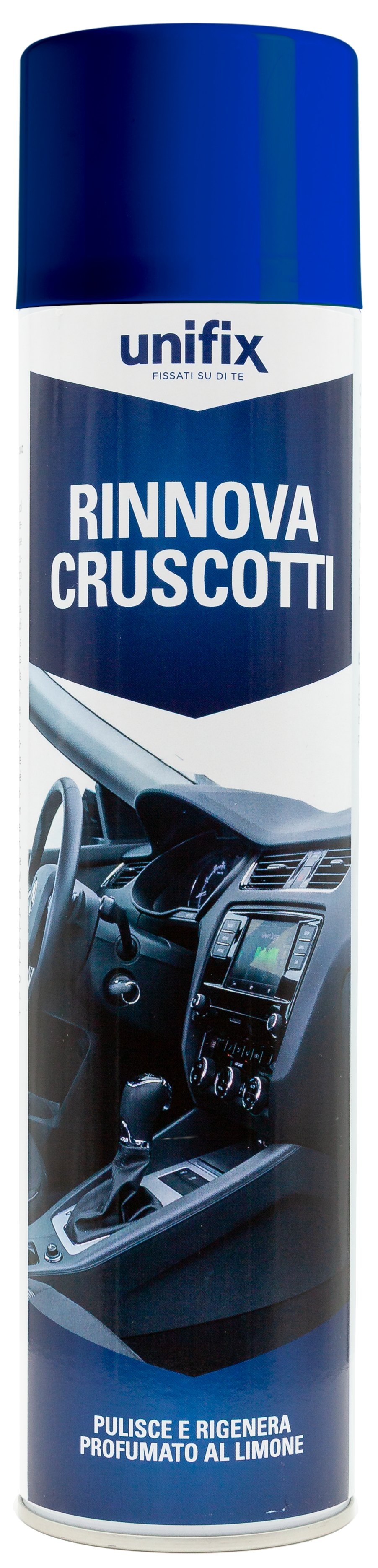 600ml
