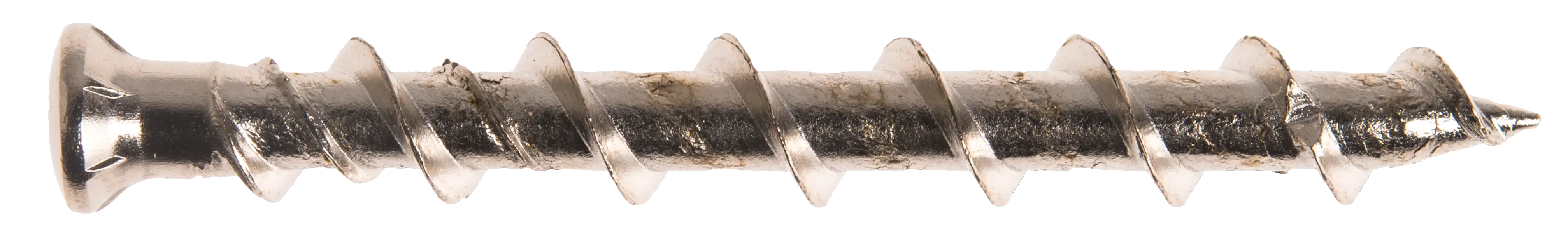 6,2x40 Ottonato