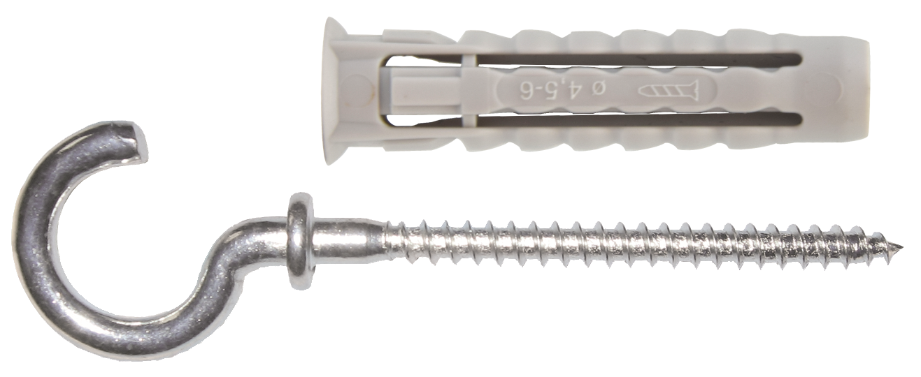 8x40