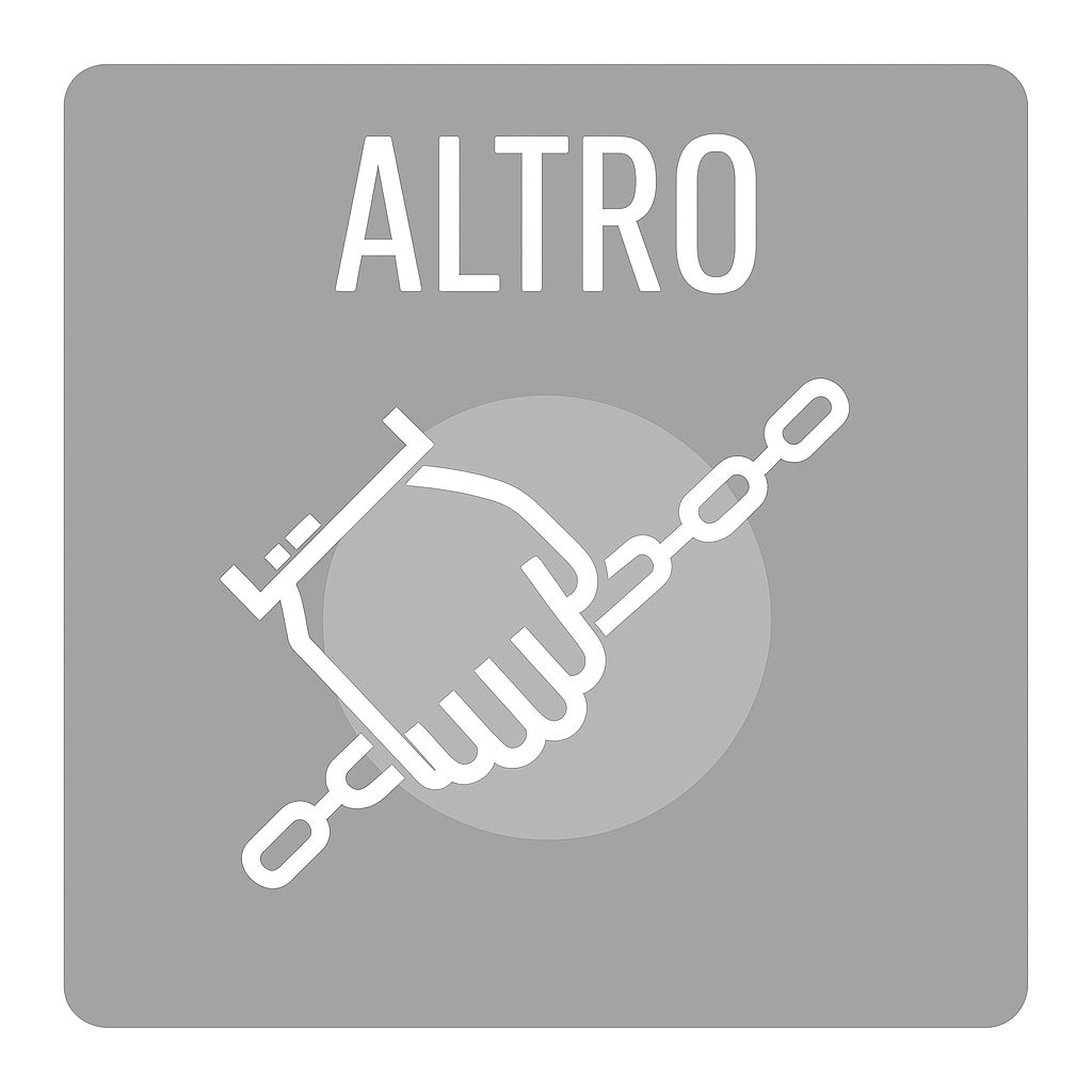 ALTRO