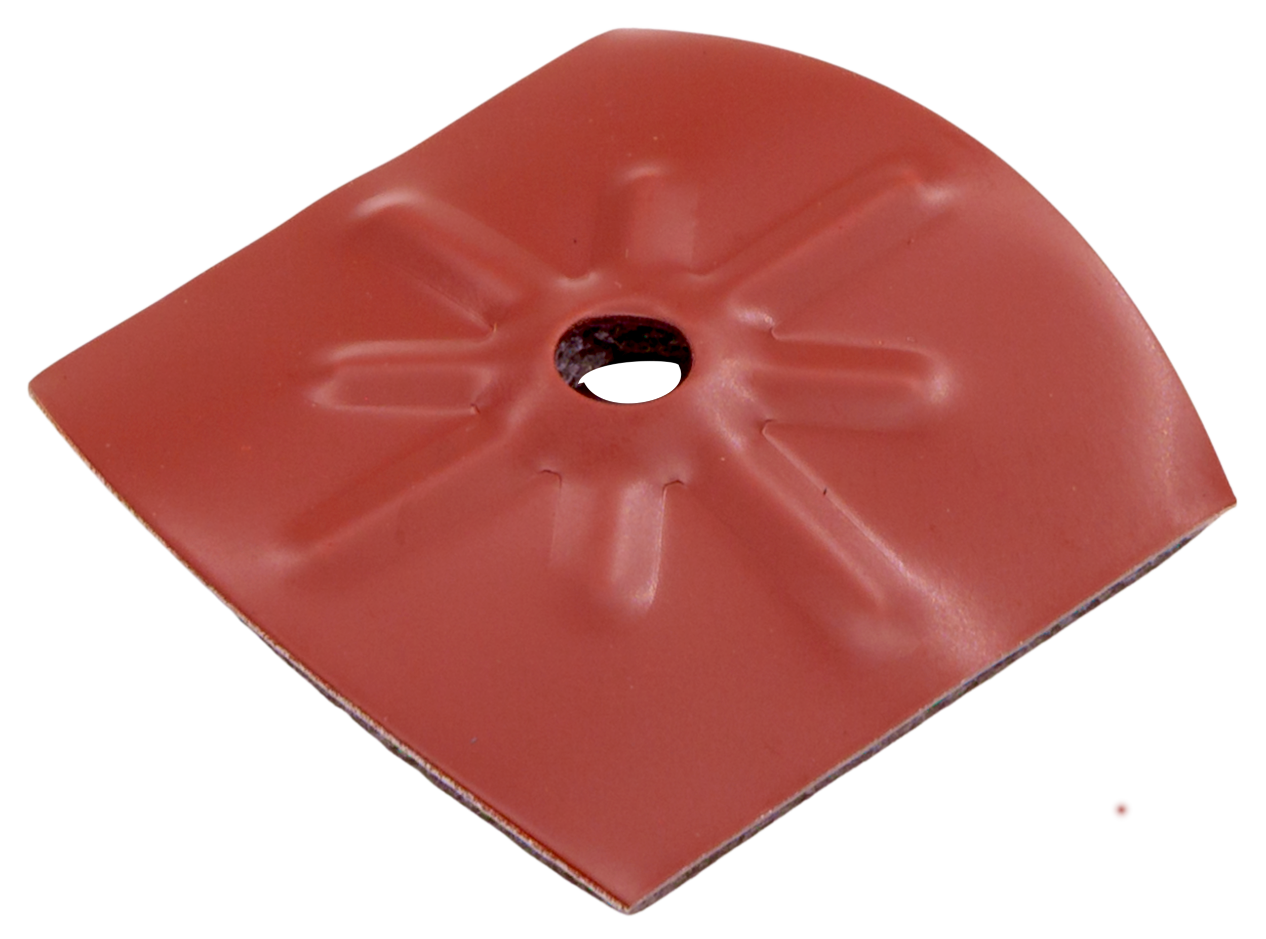 Rosso siena