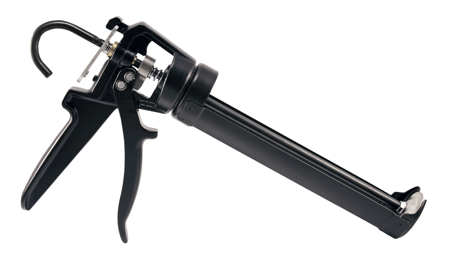 per cartucce da 150-310ml