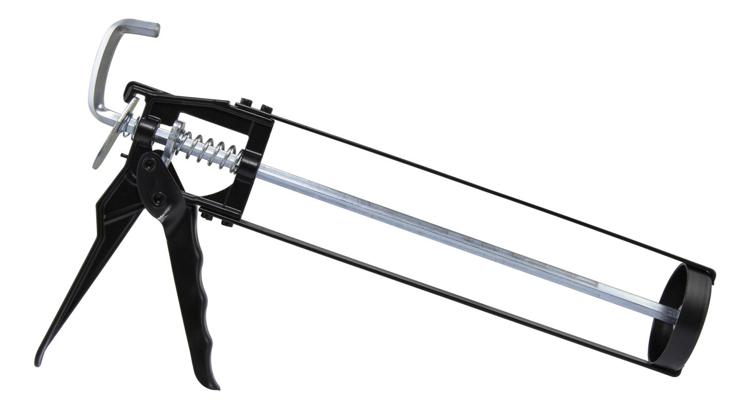 per cartucce da 150-310 ml