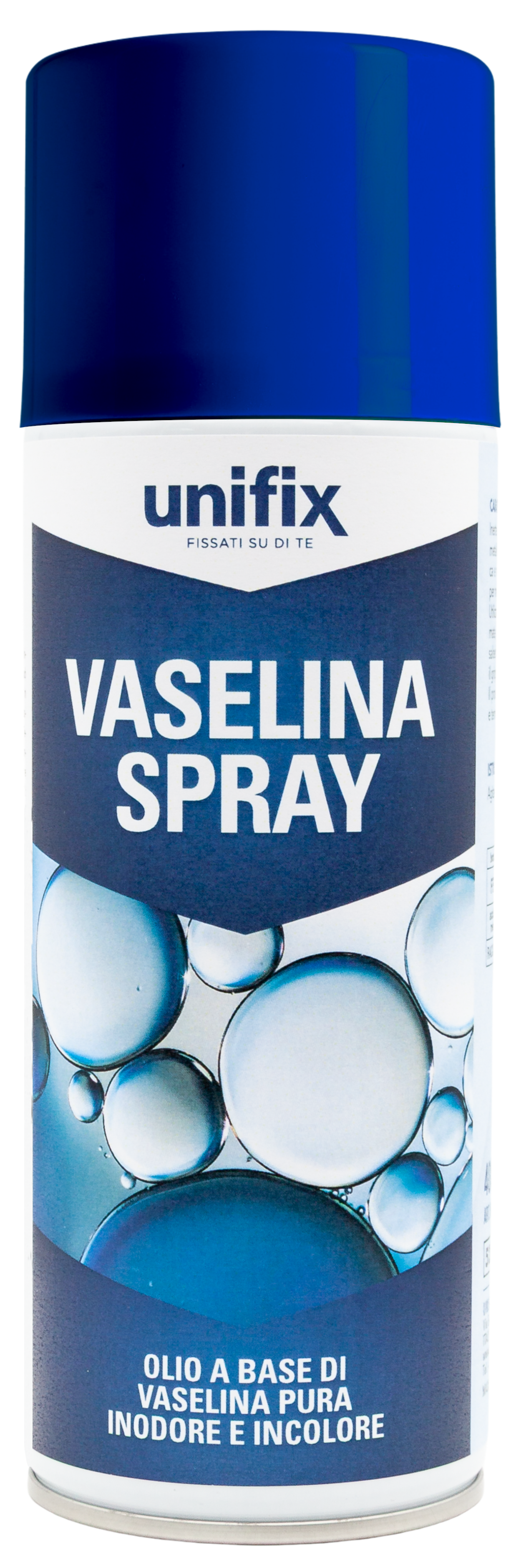 400ml