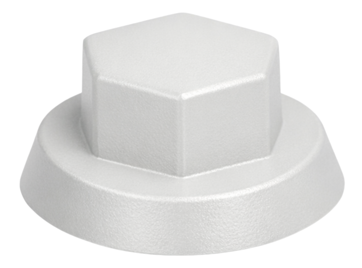 CH10 Bianco grigiastro