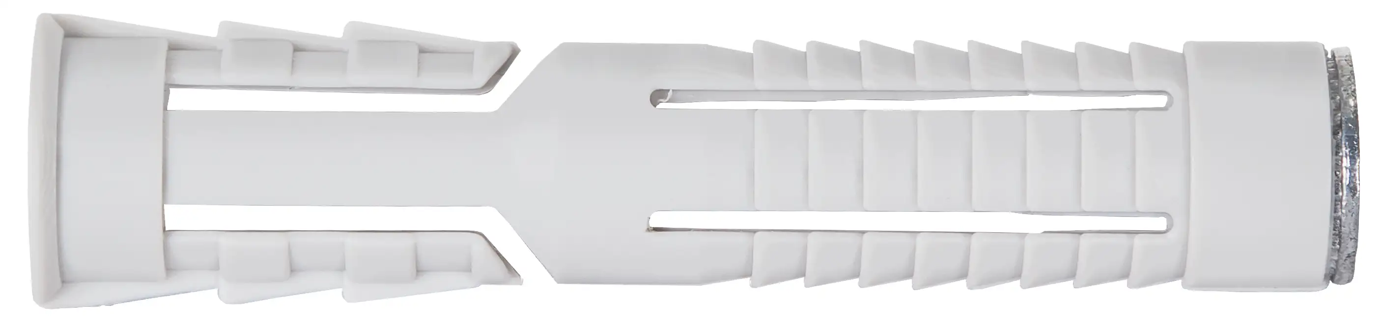 14x70 filetto M10x1,25