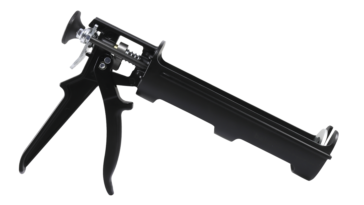 per ancorante da 400ml