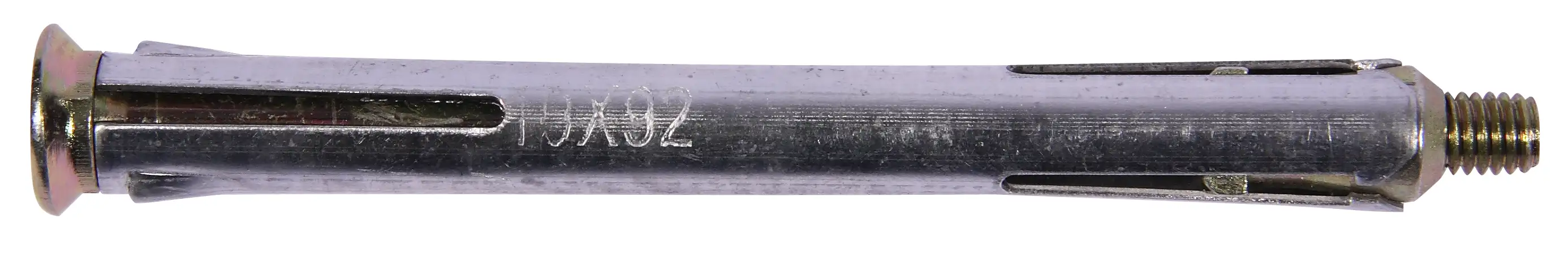 10x72