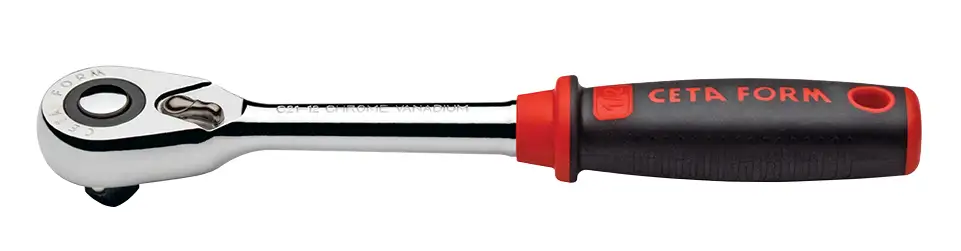 1/2"