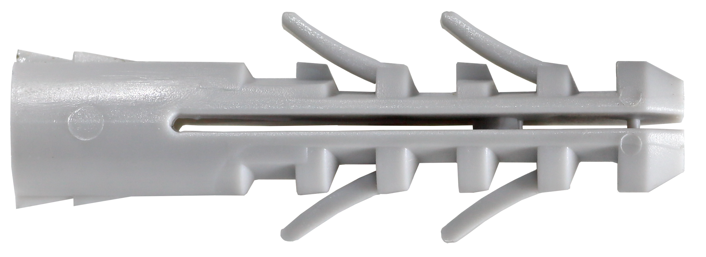 8x40