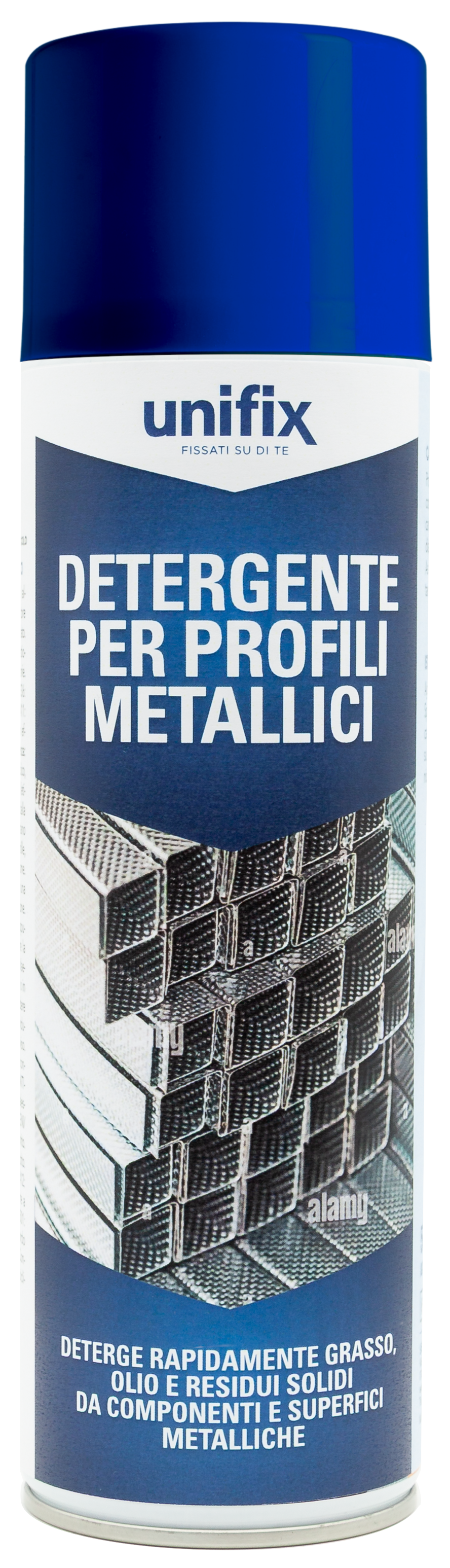 500ml