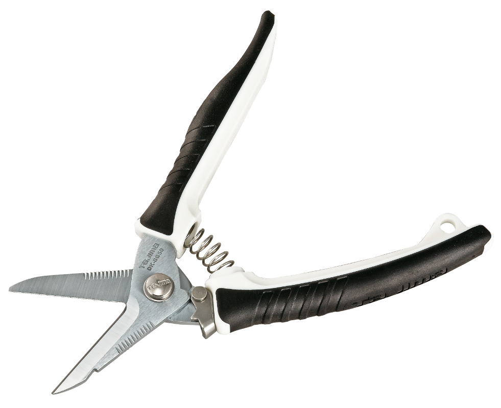 Tagliacavi multifunzione