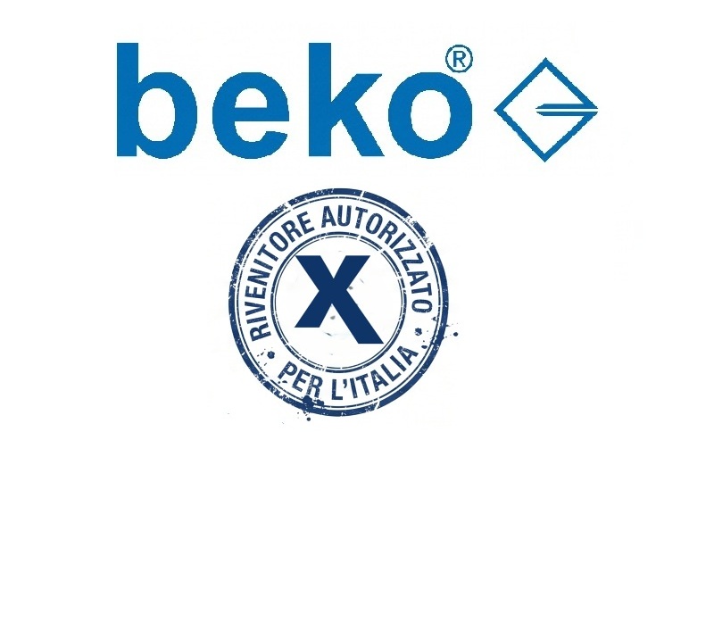 Beko4
