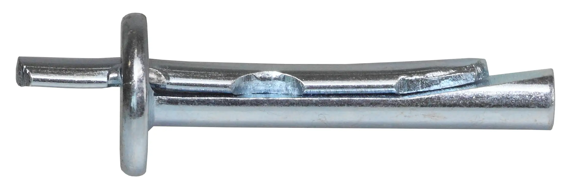 6x37