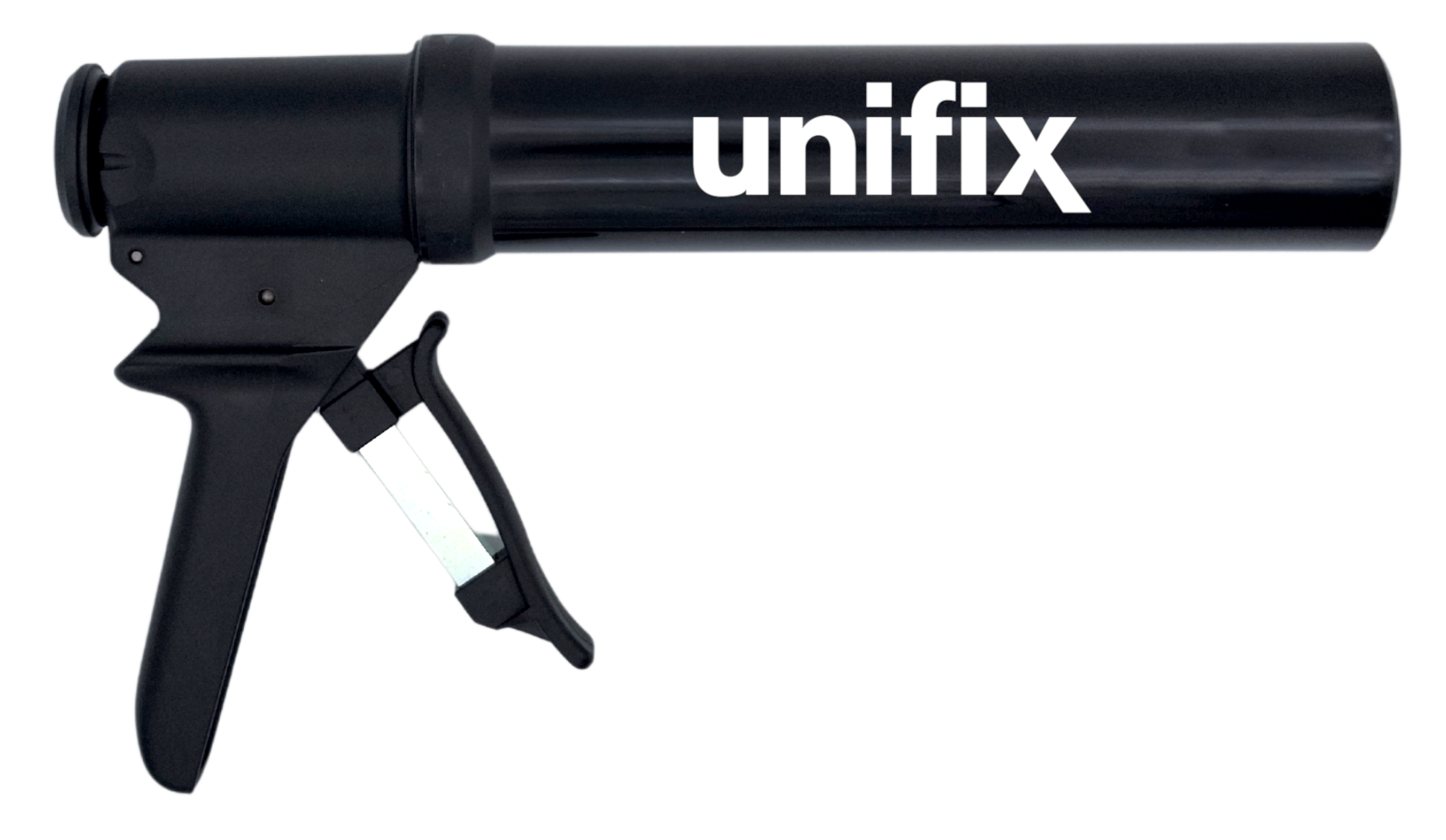 Per cartucce da 280-310 ml