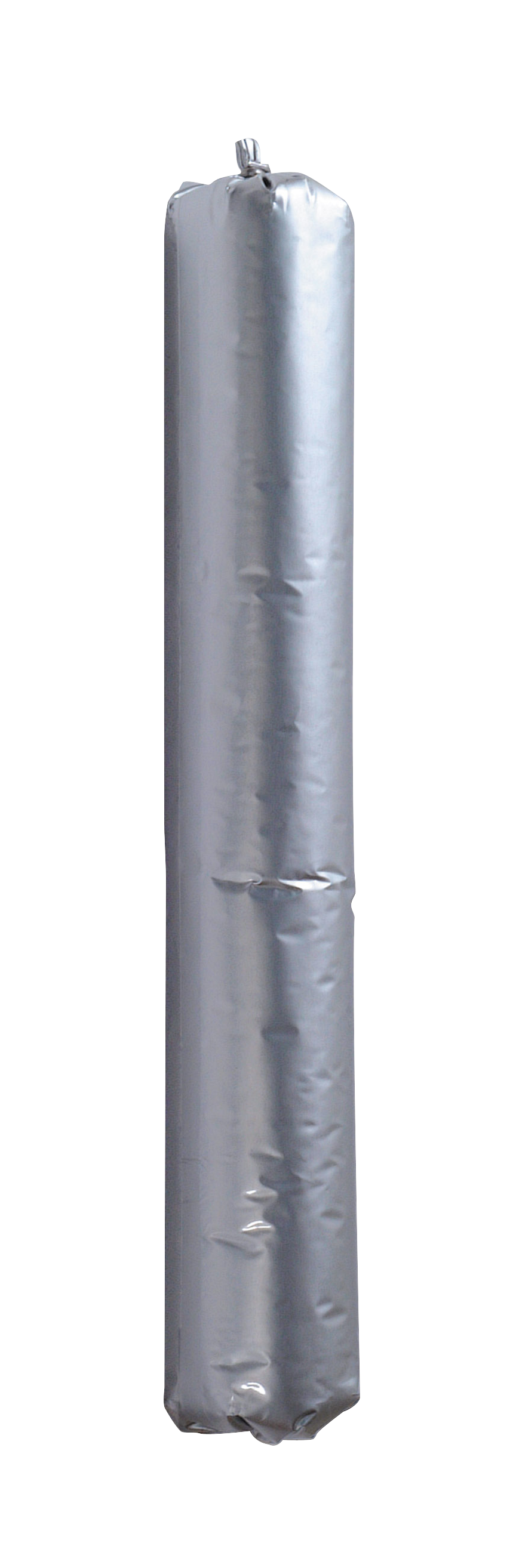 600ml