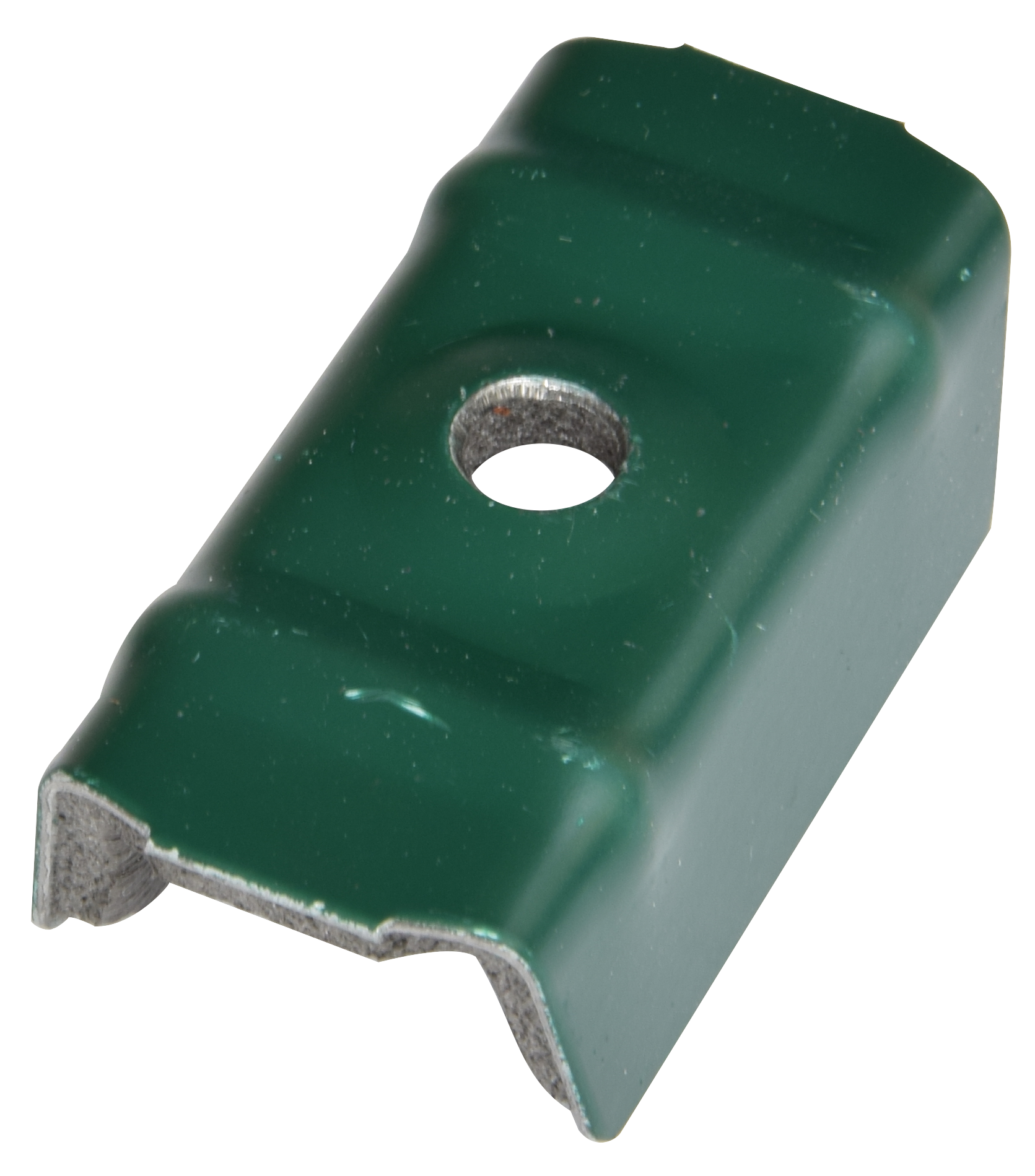 Verde muschio