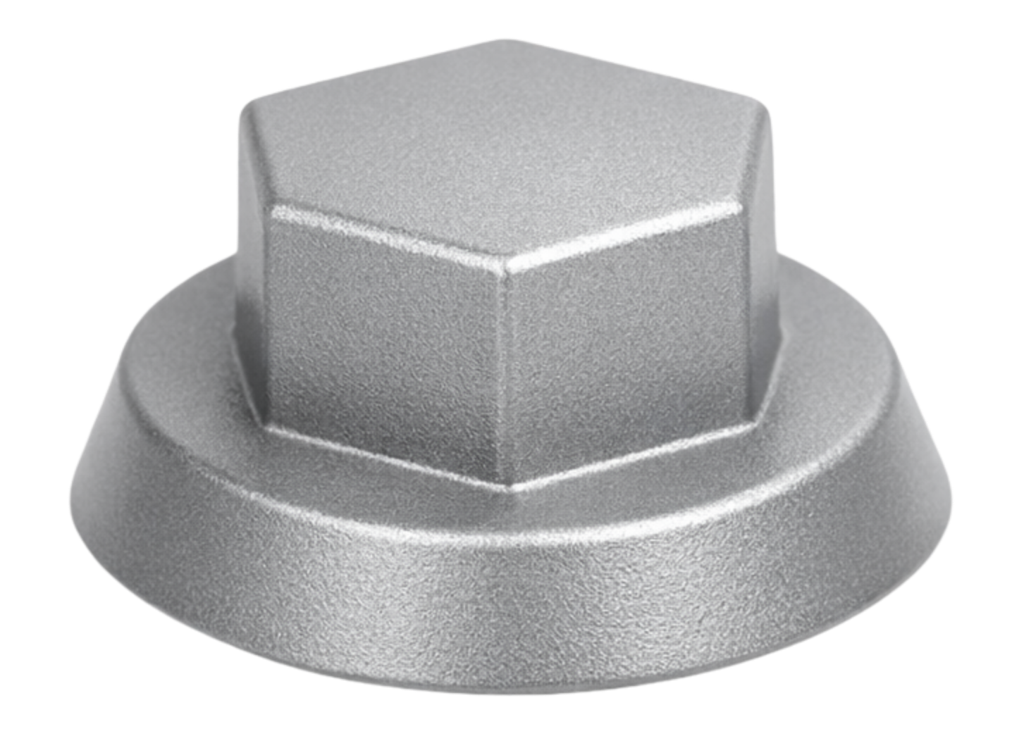 CH10 Silver