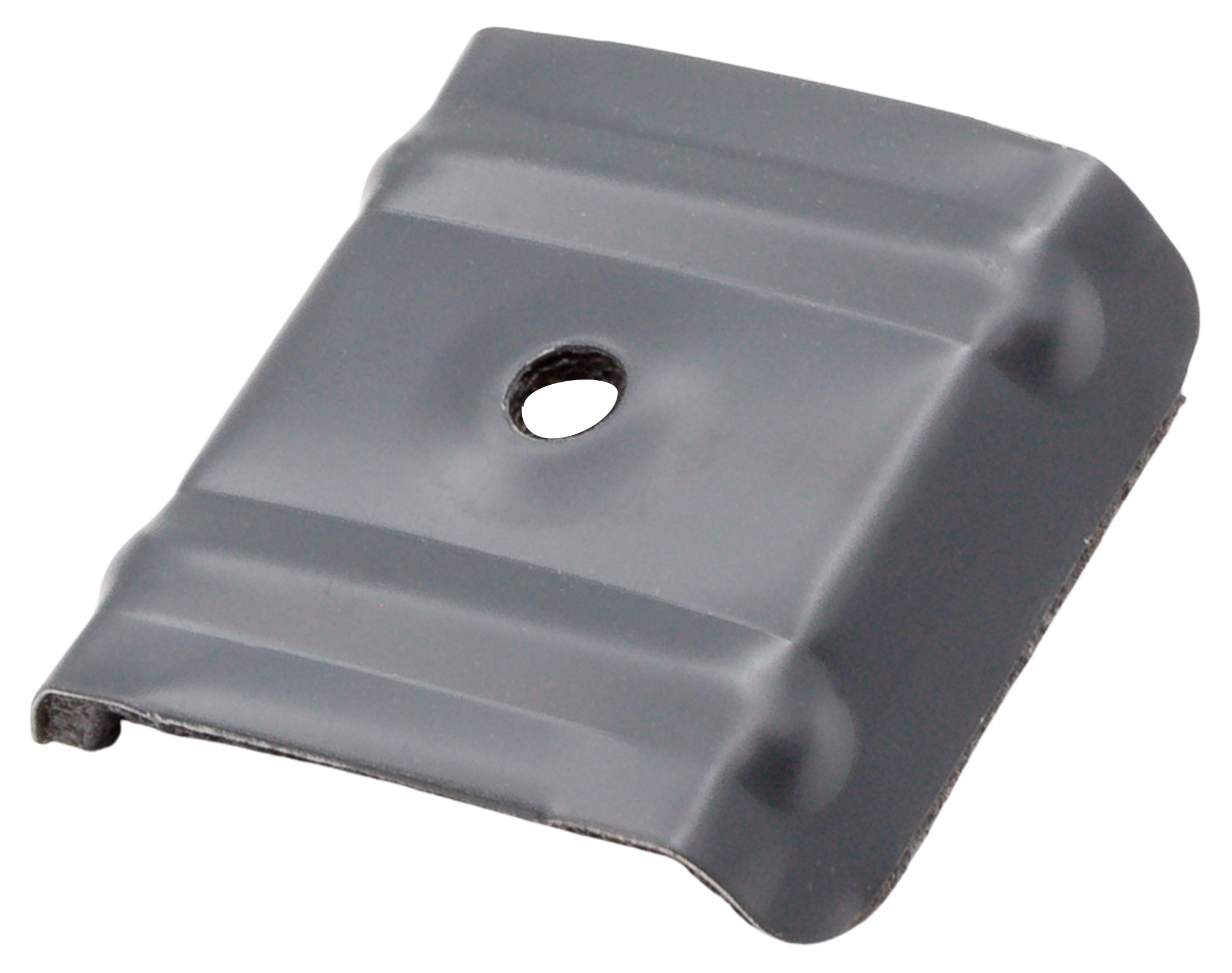 Antracite, Ral 7016
