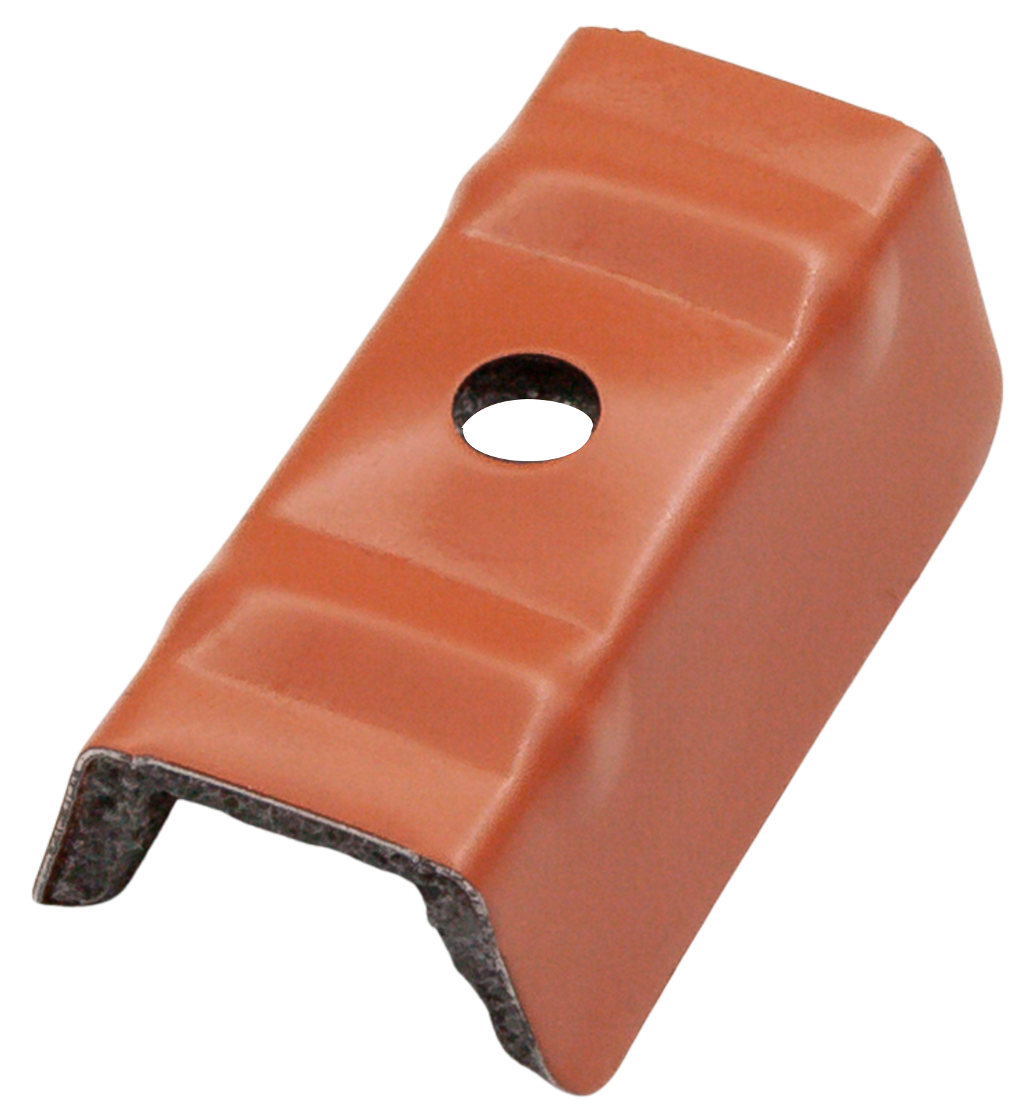 Rosso tegola