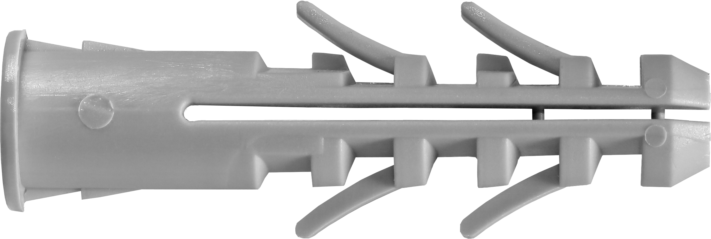 10x50