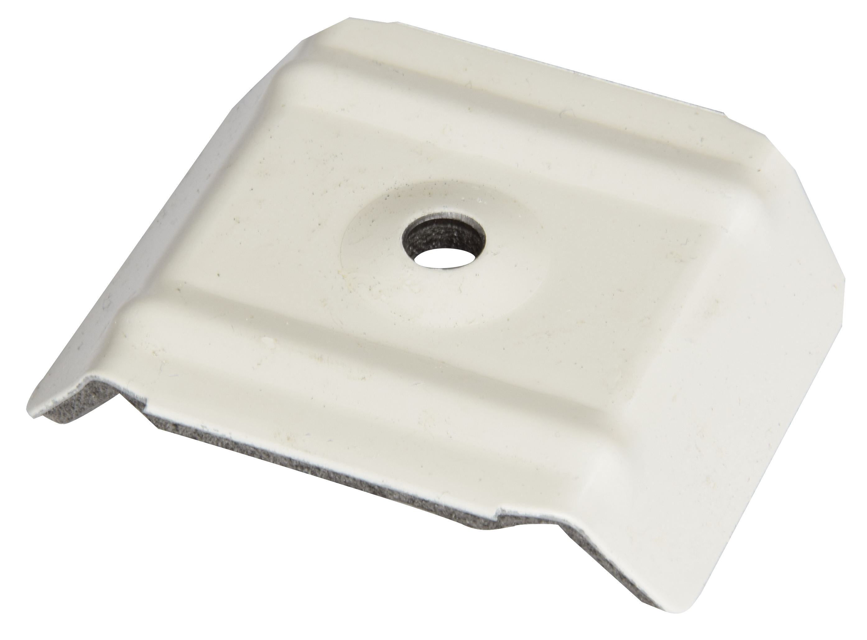 Bianco grigiastro, Ral 9002
