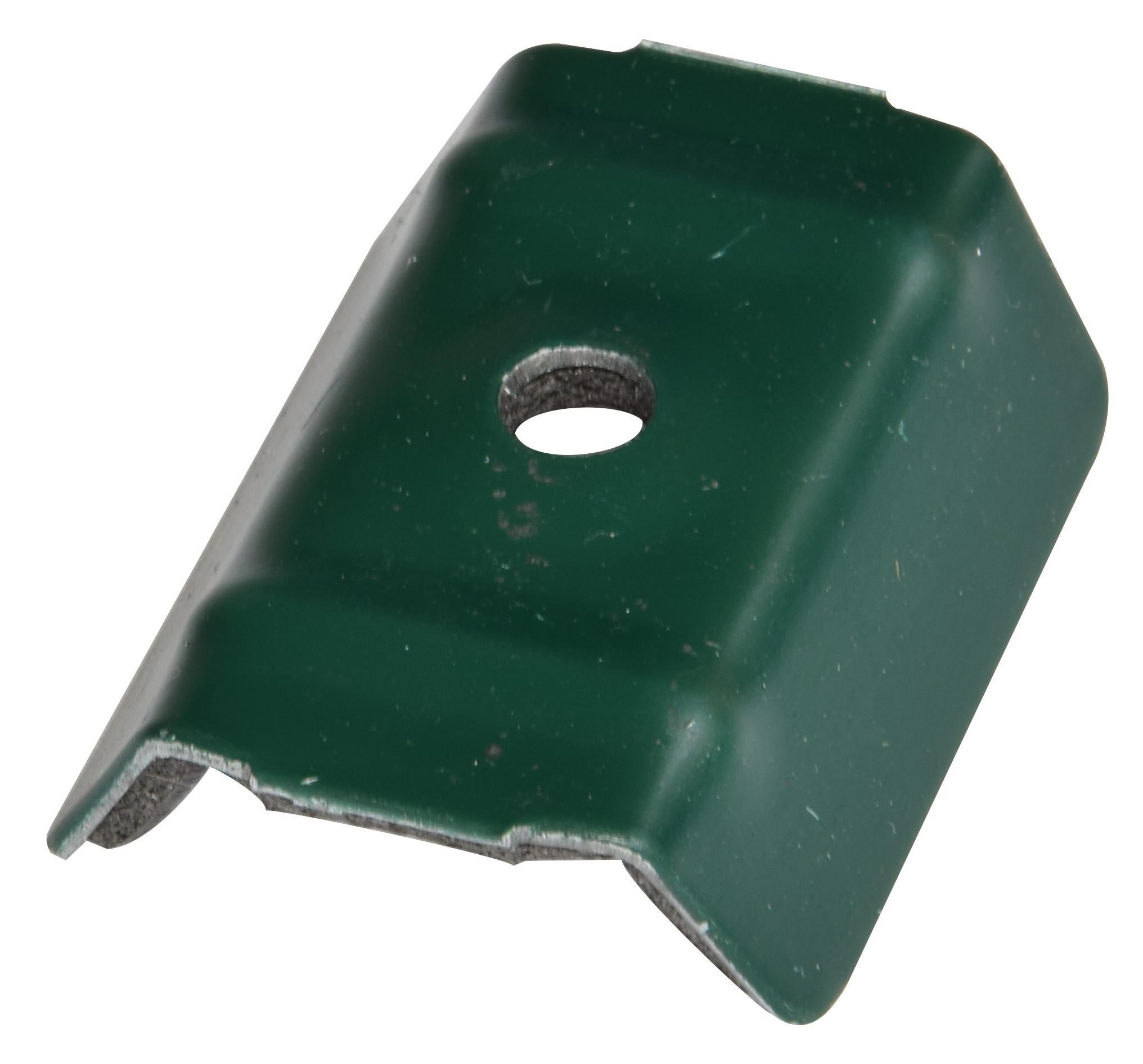 Verde muschio