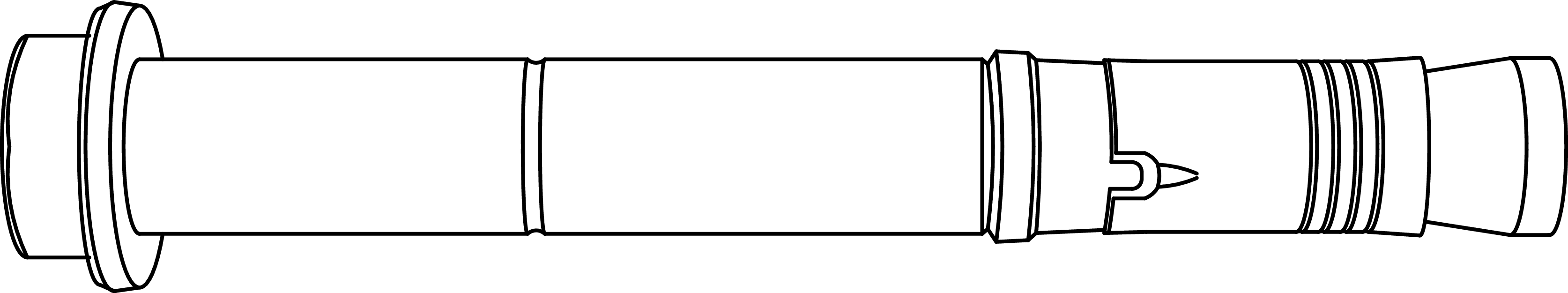15x130