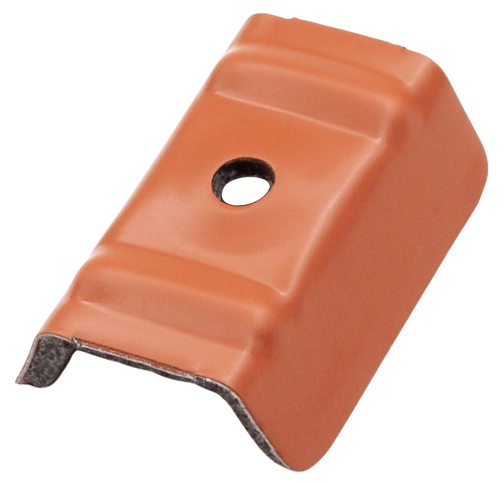 Rosso tegola