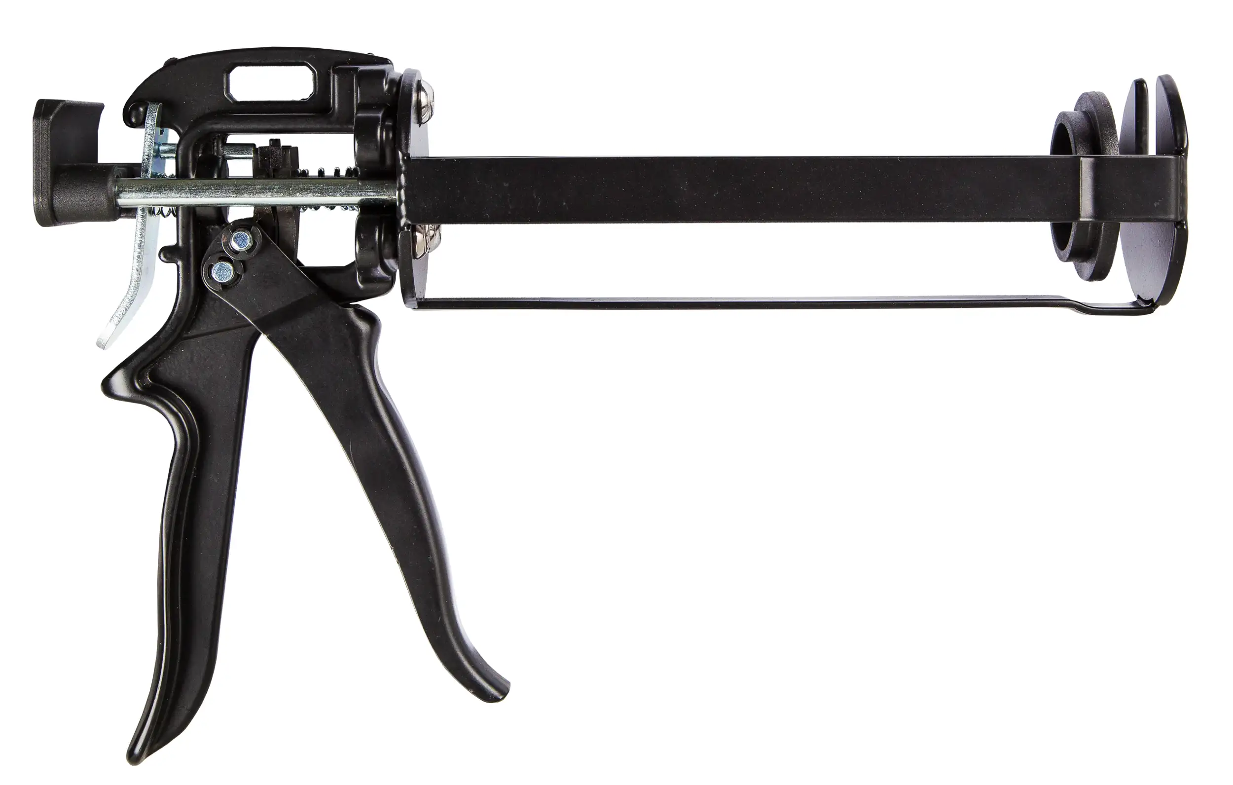 Per cartucce da 380-400-420 ml