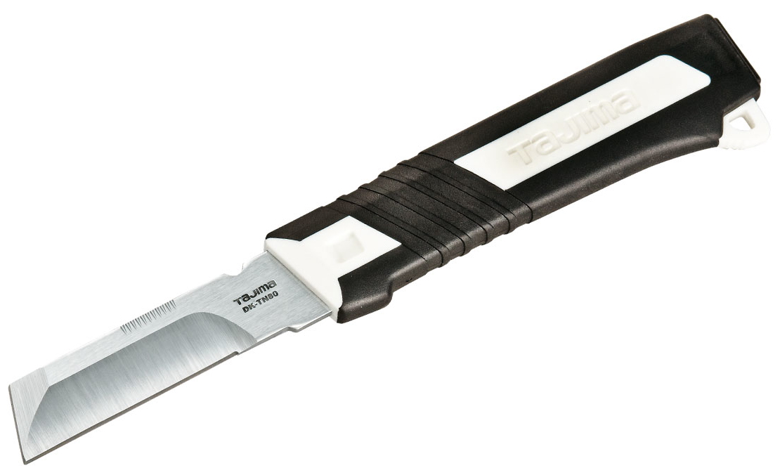 BK-TN80 Coltello OLLROUND