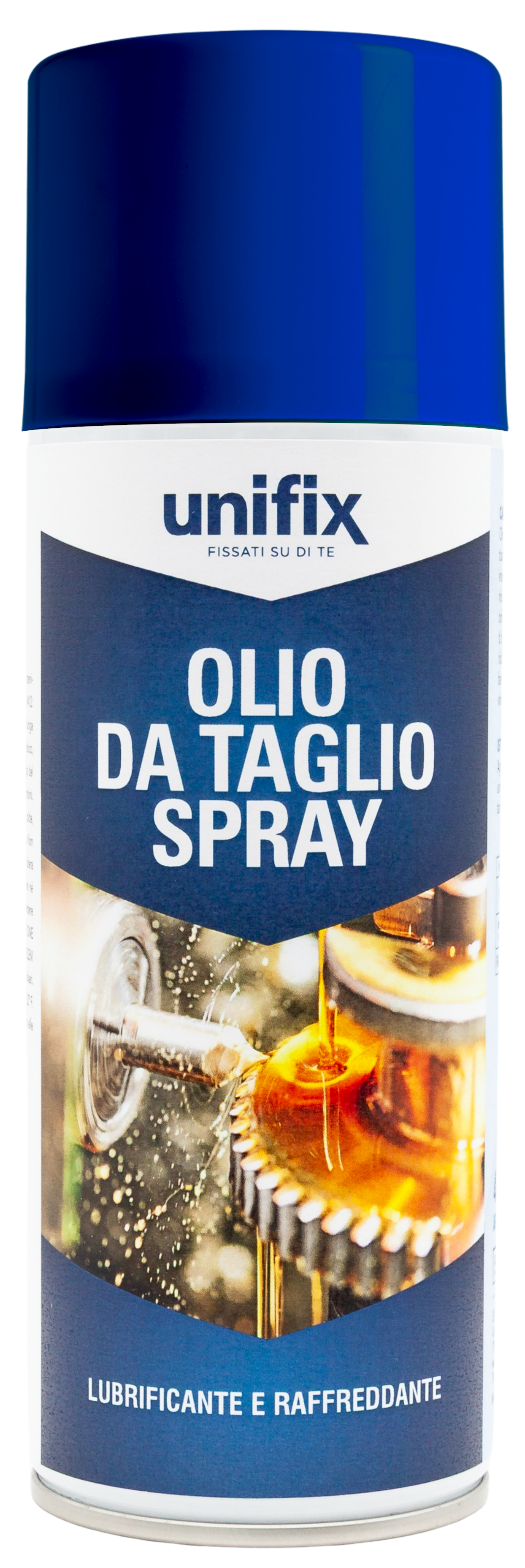 400ml
