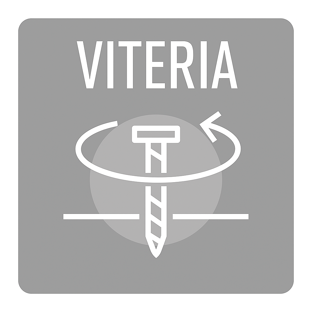 VITERIA