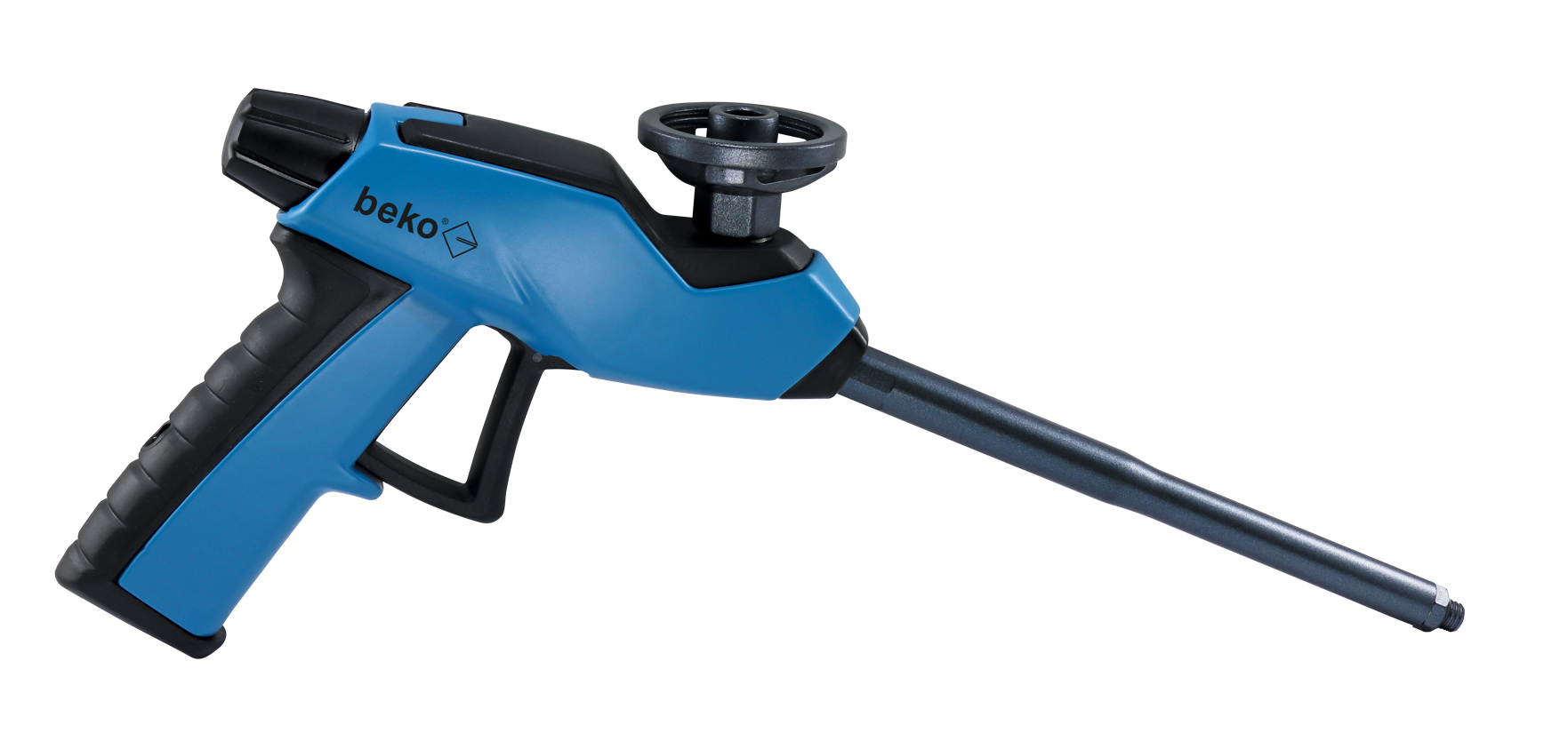 per cartucce PU ghiera PTFE