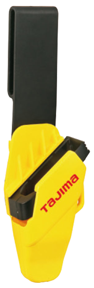 Fondina di sicurezza