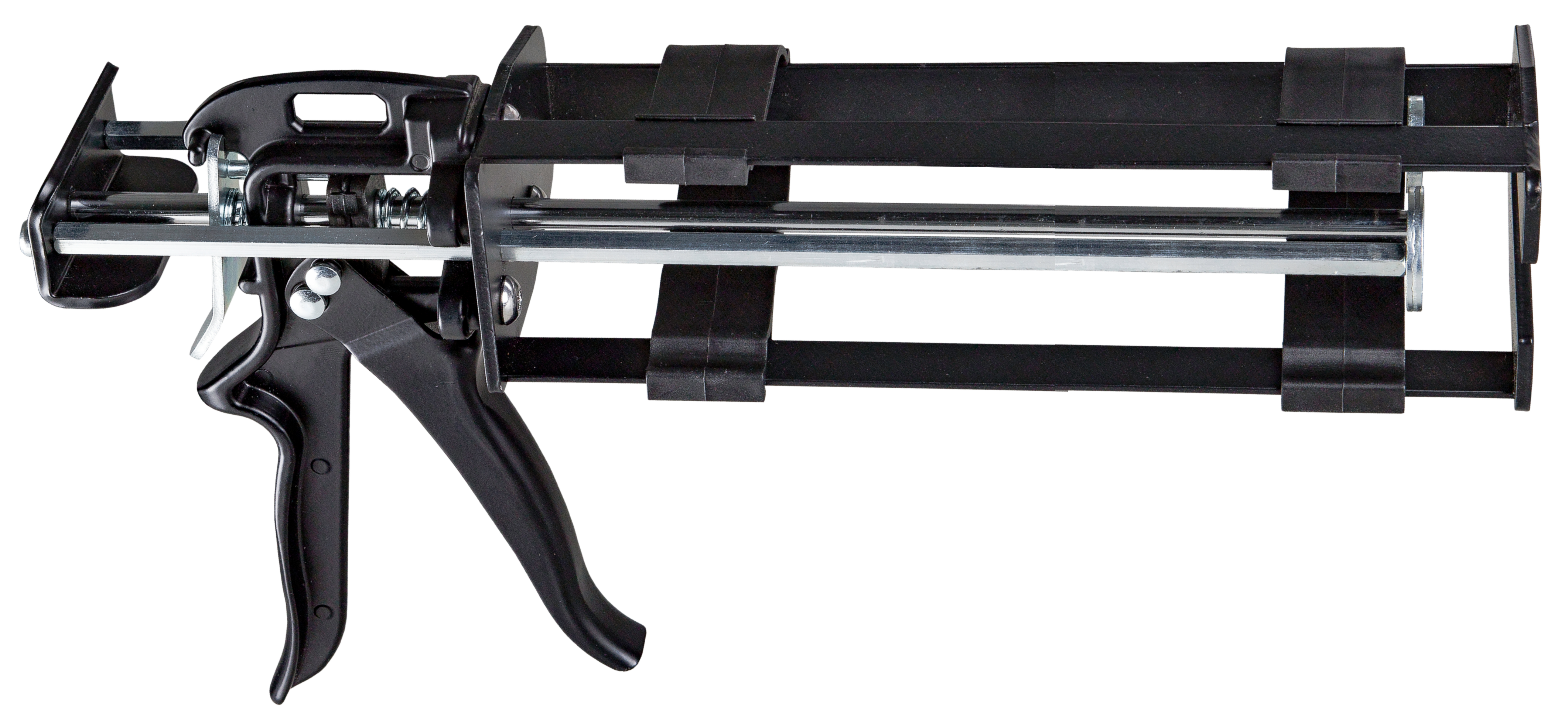 Per cartucce 3:1 da 440 - 585 ml