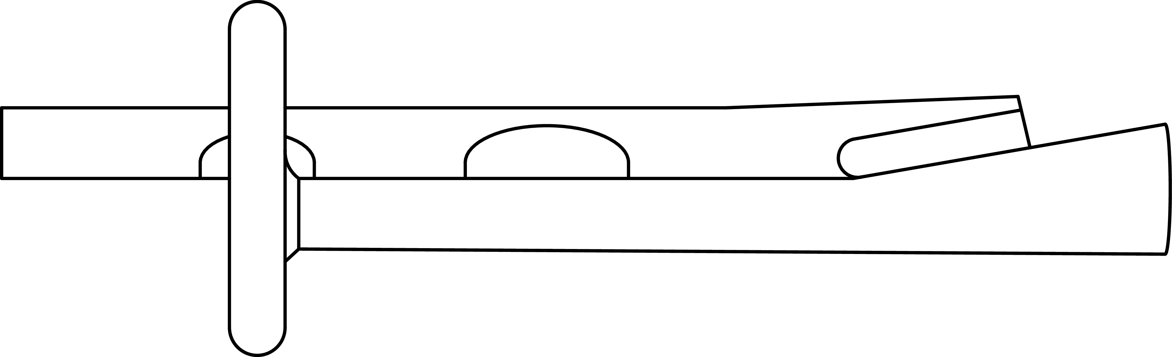 6x37