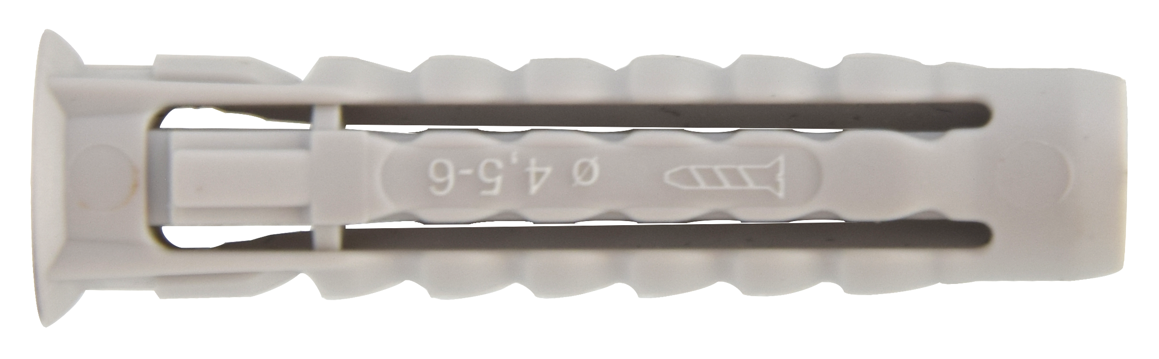 8x40