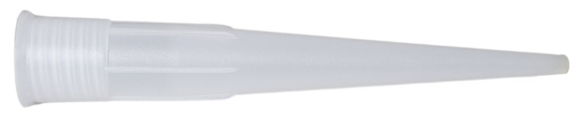 Ricambio siliconi e sigillanti